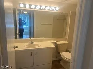 13545 Eagle Ridge Dr #811 — Photo 14