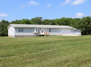 1737 Stover Hollow Rd, Goodman, MO 64843