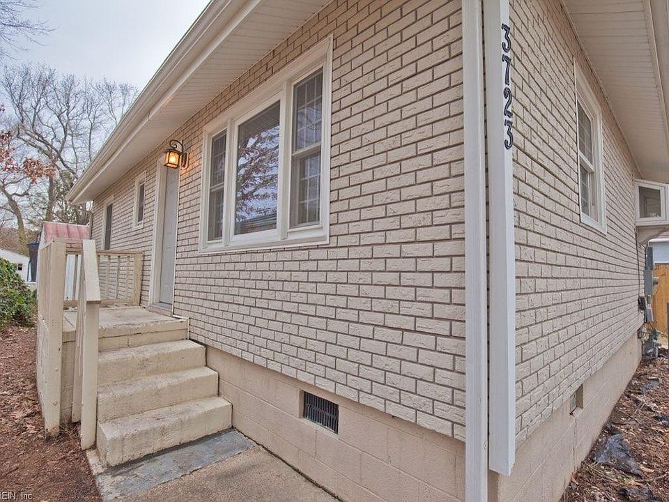 1st image of 3723 Atterbury St