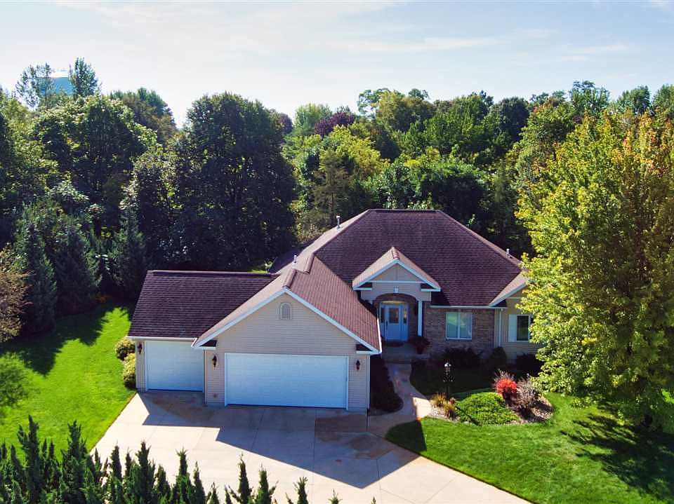 1st image of 1010 Ashbury Cir