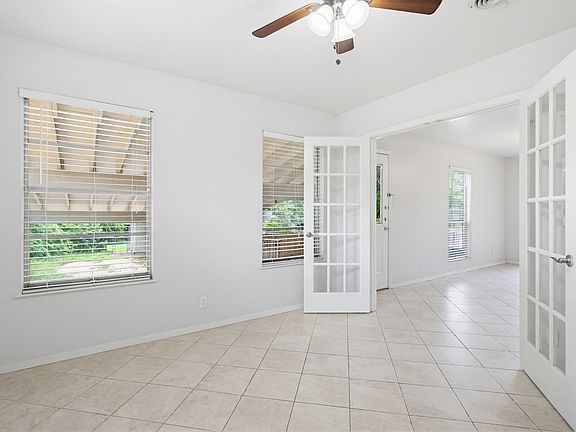 5th image of 2125 E Lawndale Dr #2125