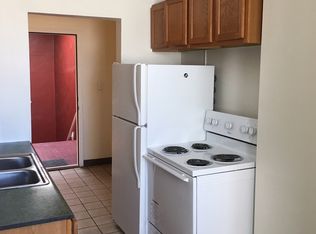 120 W Main St APT C, Circleville, OH 43113