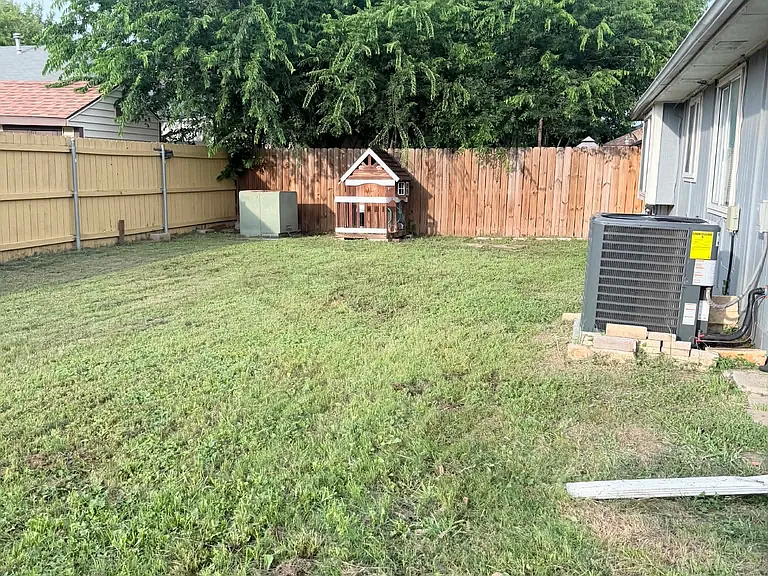 4203 Katrina Ln — Photo 21