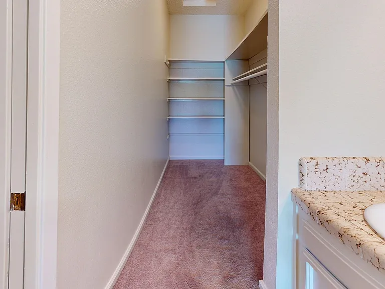 1027 W Dakota Ave #104 — Photo 16