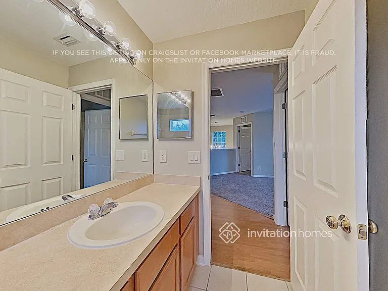 9551 Baton Rouge Ln — Photo 17