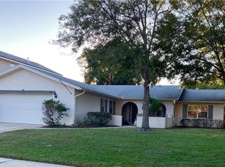 652 Green Meadow Ave, Maitland, FL 32751