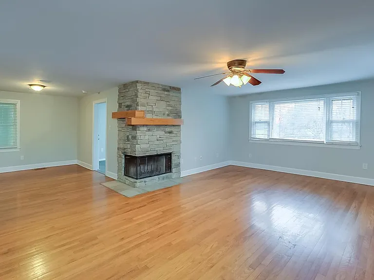 396 Chilesburg Rd — Photo 12