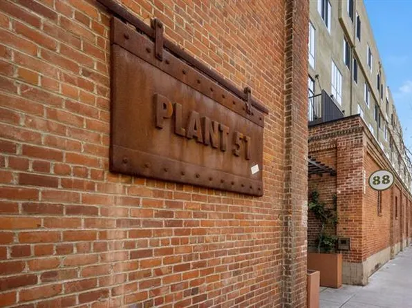 88 Bush St Unit 2213, San Jose, CA 95126