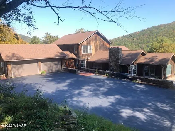 670 Dylan Dr, Cogan Station, PA 17728