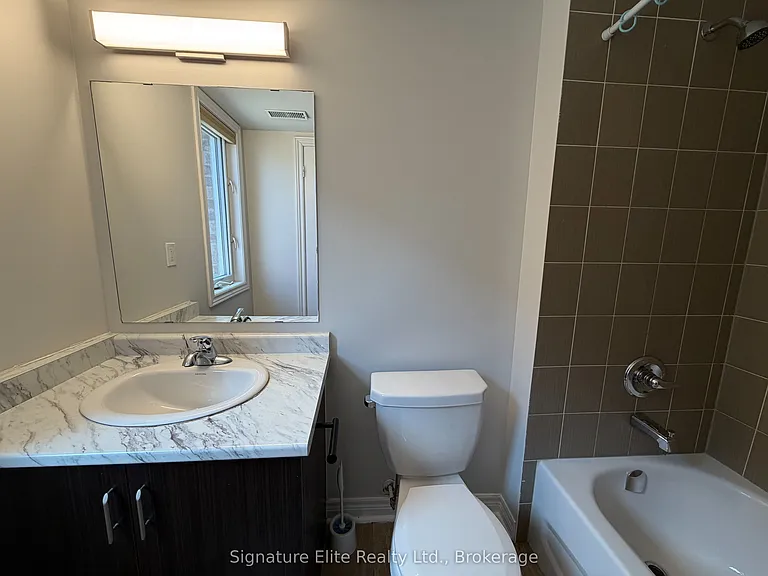 1602 Brandy Ct — Photo 5