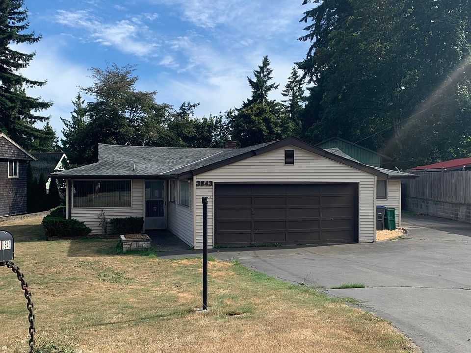 1st image of 3843 NW View Ln