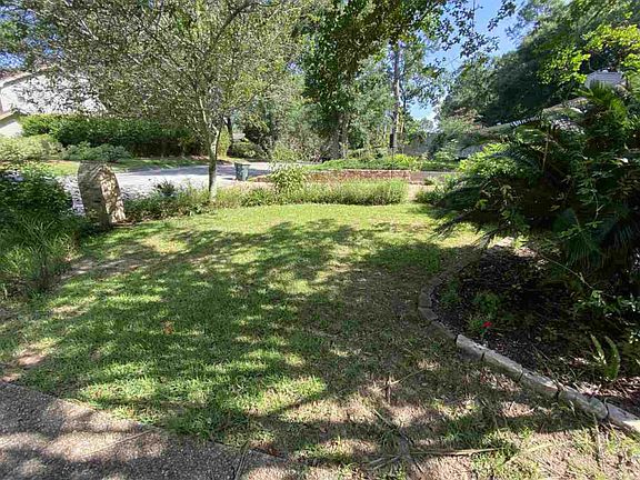 2nd image of 2059 Sandcastle Dr