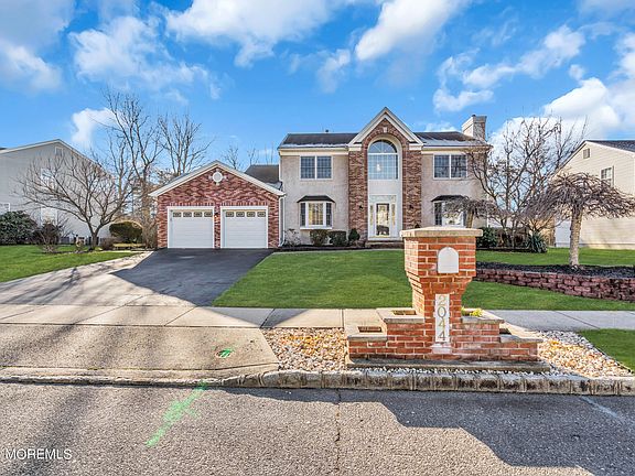 5th image of 2044 Brookewood Drive