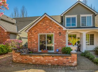 1620 NE Glisan St, Portland, OR