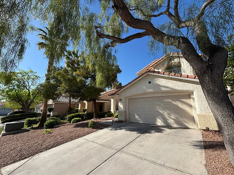 9809 Aspen Grove Pl — Photo 28