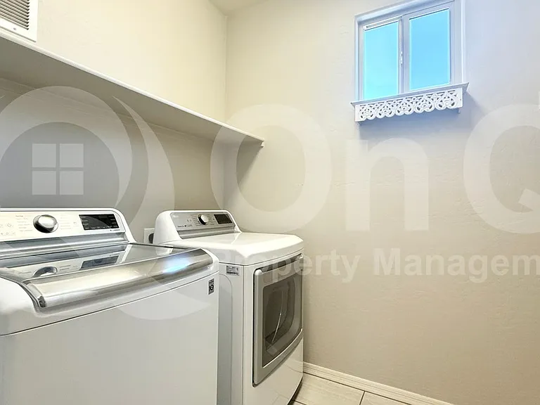 3749 E Stiles Ln — Photo 20