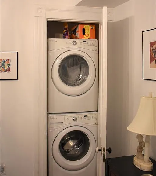 119 Dwight St #2 — Photo 11