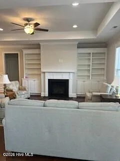 3702 Cinnamon Fern Dr — Photo 4