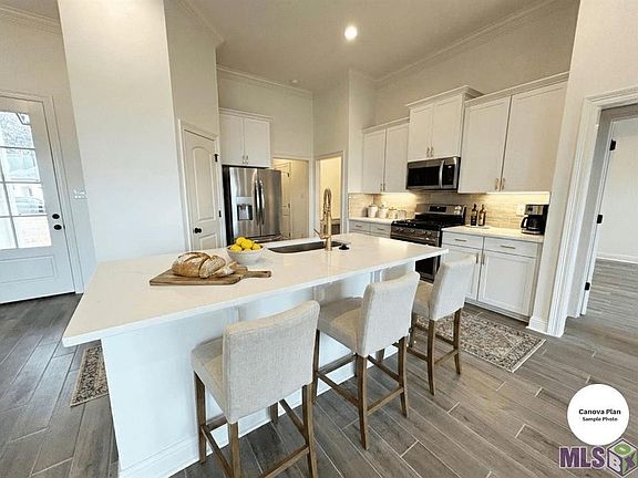 3rd image of 44295 Huntley Rd