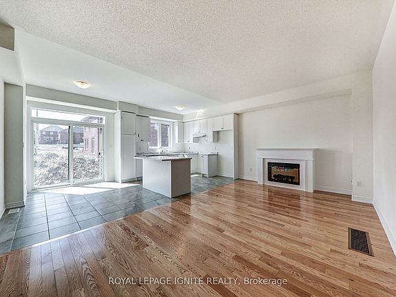2nd image of 1141 Sepia Sq