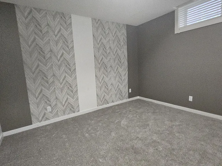 158 Masters Point SE — Photo 28