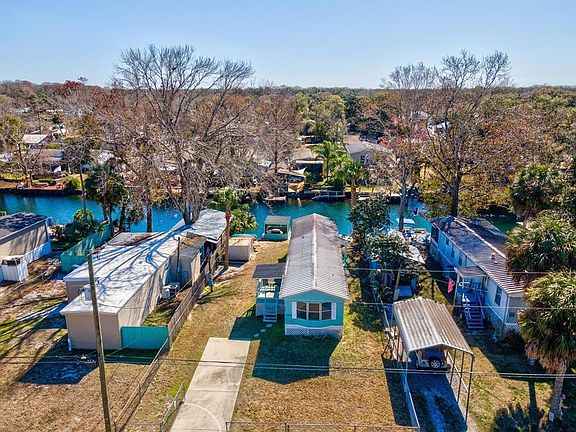 2nd image of 6419 W Richard Dr