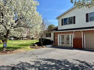 2008 Bridgepointe Dr, Chester, MD 21619