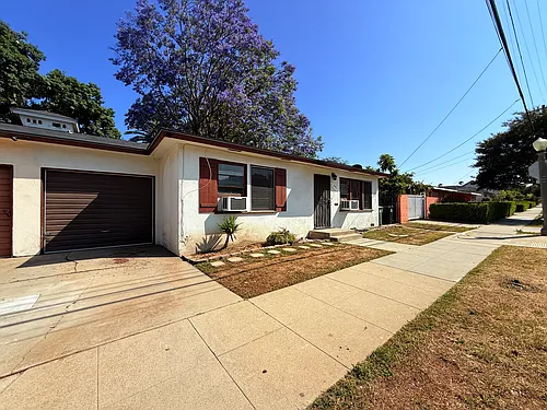 3030 Concord Ave Photo 1