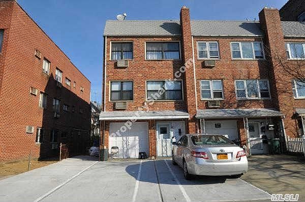 1st image of 8543 118th St