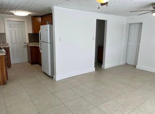 661 Lazy Ln, Key Largo, FL 33037