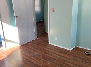 3860 S 48th St #1, Milwaukee, WI 53220