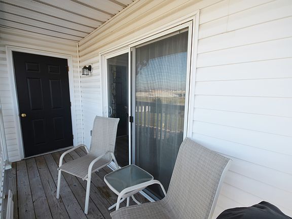 Laura Shucart 314-226-4595