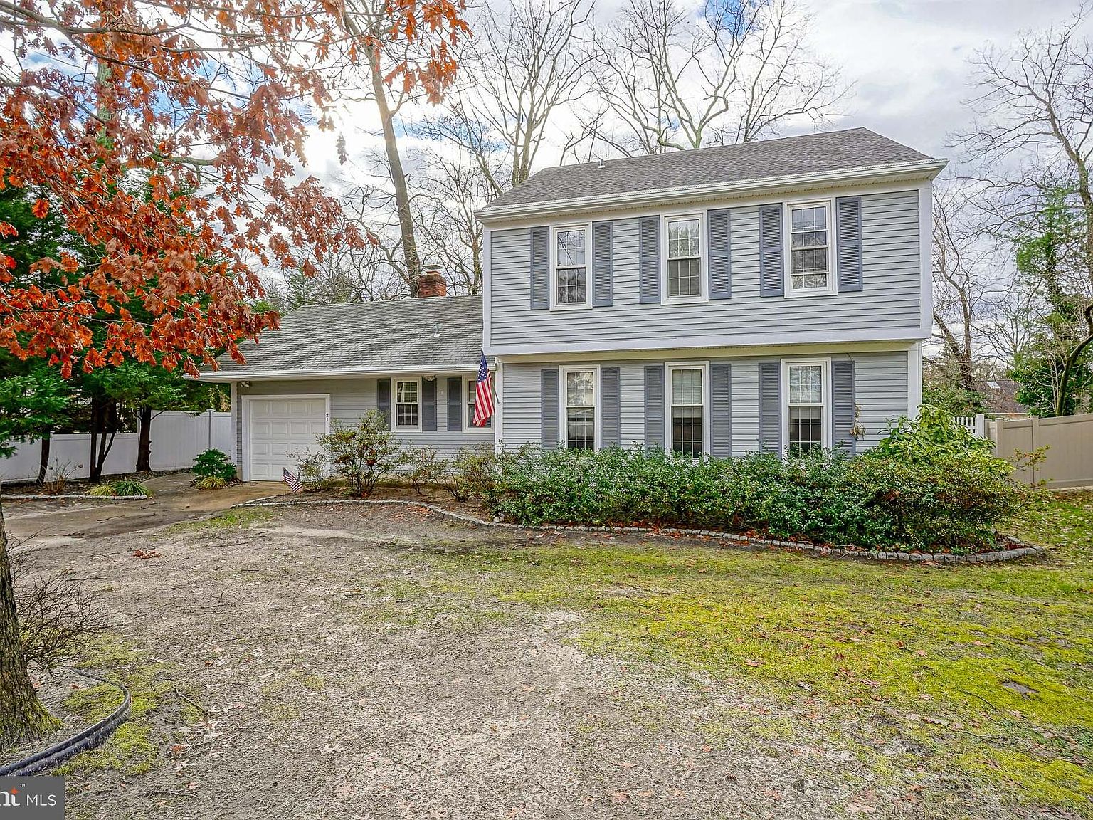 21 Lanark Rd, Turnersville, NJ 08012 Zillow
