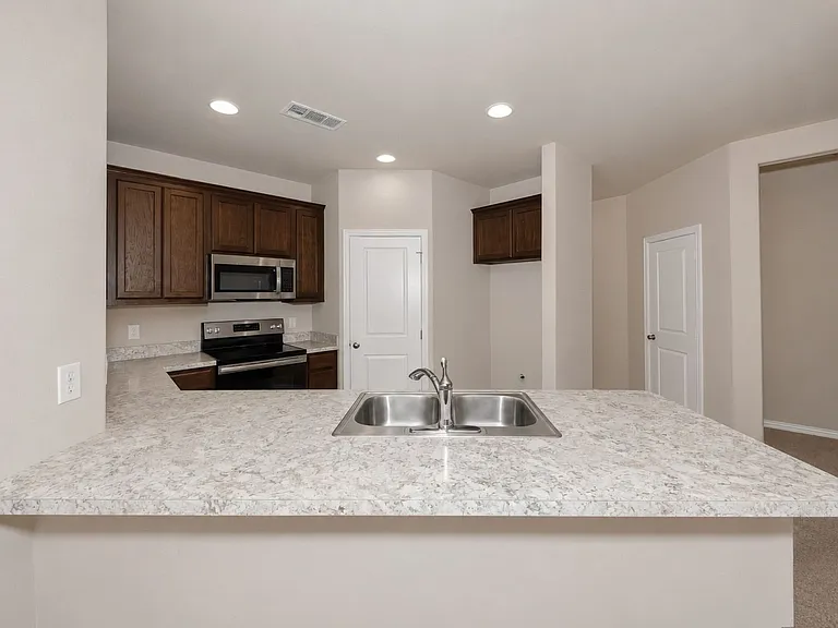 356 Emerald Creek Dr — Photo 11