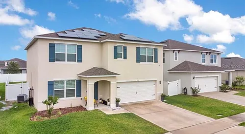 1519 Jadewood Way Photo 1