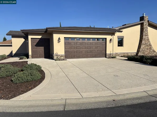 151 Blue Oak Ct, Copperopolis, CA 95228