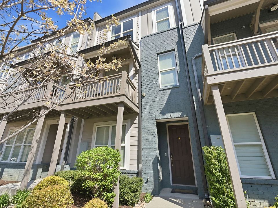 1st image of 1815 Ridley Blvd Unit 8
