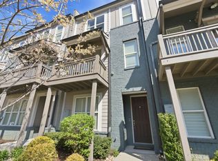 1815 Ridley Blvd Unit 8, Nashville, TN 37203