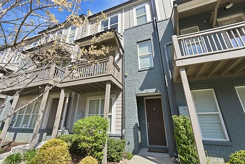 1815 Ridley Blvd Photo 1