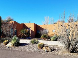 17424 W Ocotillo Rd, Waddell, AZ 85355