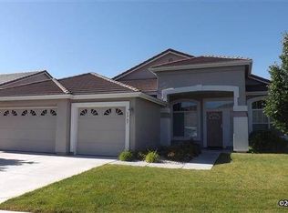 1767 Colavita Way, Reno, NV 89521