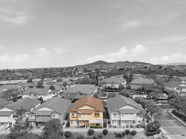 10294 Scripps Poway Pkwy #5 — Photo 37