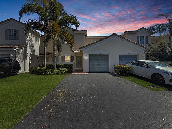 2nd image of 4866 SW 32nd Ter