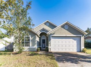 325 Riunite Cir, Winter Springs, FL 32708