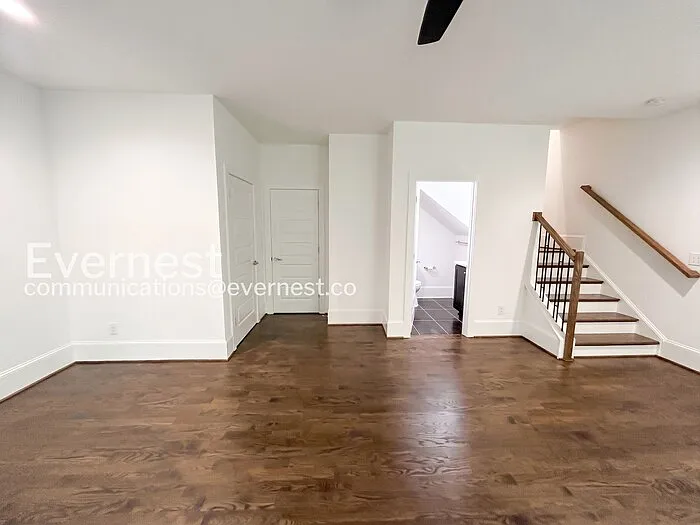 1099 Briar Cove Cir — Photo 8