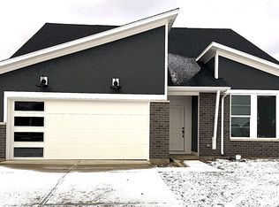 7150 Maidstone Cv, McCordsville, IN 46055