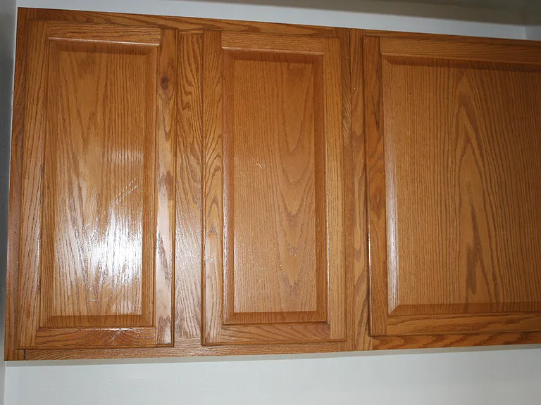 1460 Oxford Way — Photo 10