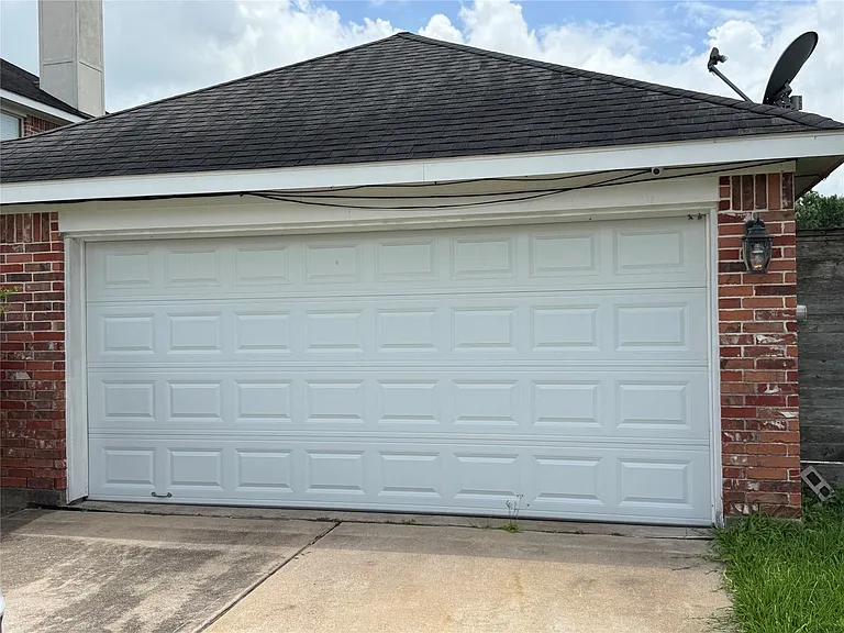 4409 Juan Carlos Ct — Photo 14