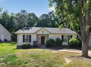 1884 Tamara Way, Spartanburg, SC 29301