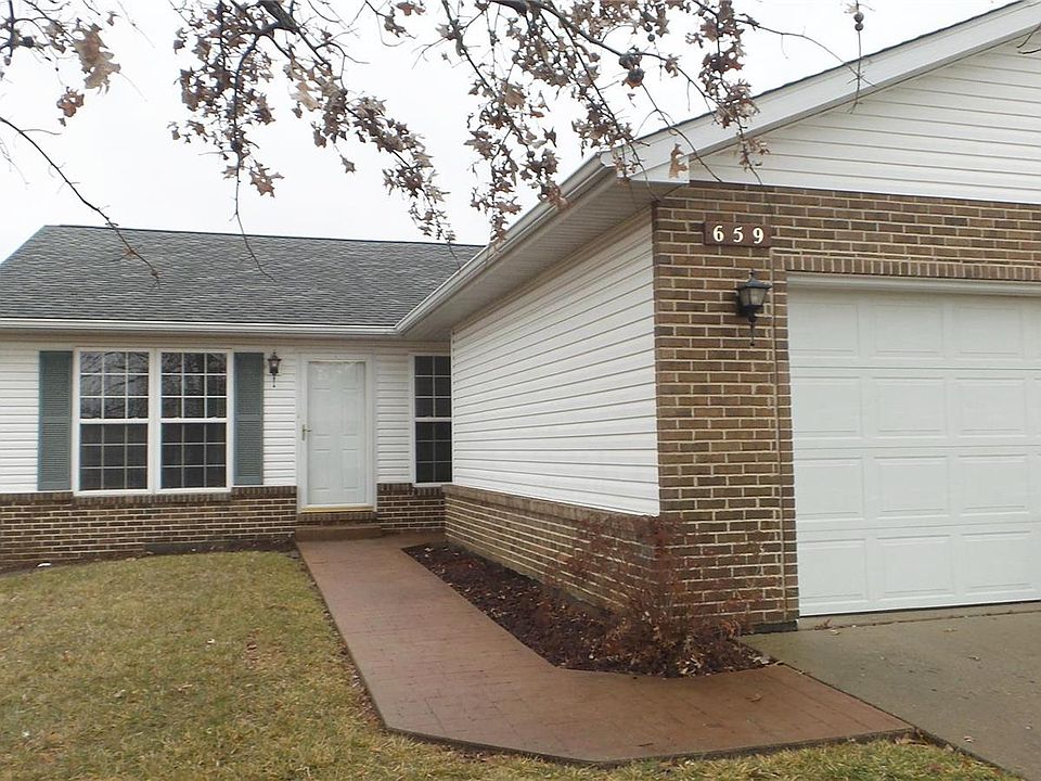 1st image of 659 Carol Ann Dr